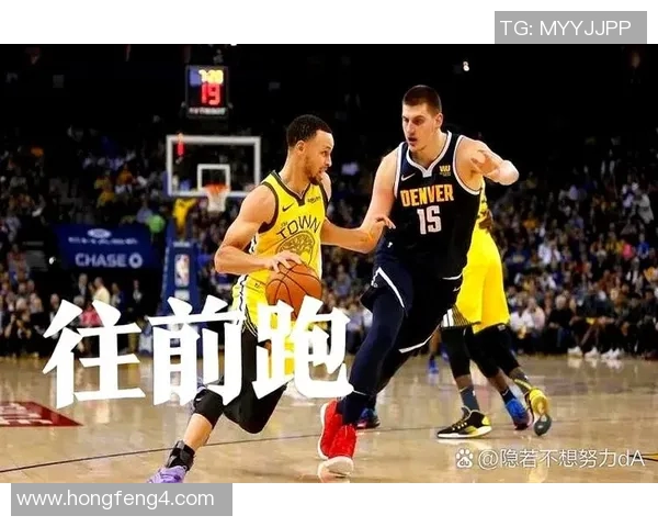 勇士与湖人精彩对决回顾12月23日比赛视频全程观看链接分享