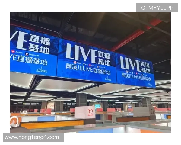 咪咕与广东直播的全面对比分析谁能在直播市场中脱颖而出 咪咕与广东直播的全面对比分析谁能在直播市场中脱颖而出