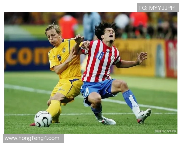 巴塞尔对阵洛桑体育精彩视频直播全程回顾与分析 巴塞尔对阵洛桑体育精彩视频直播全程回顾与分析