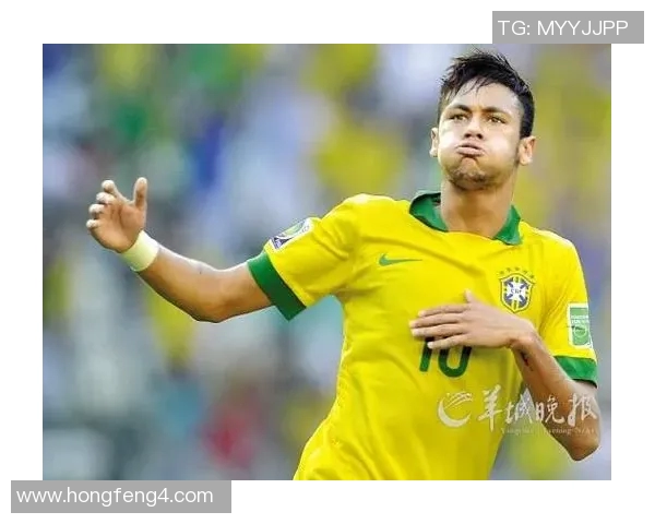 巴西与墨西哥比赛分析半全场技巧与投注策略探讨