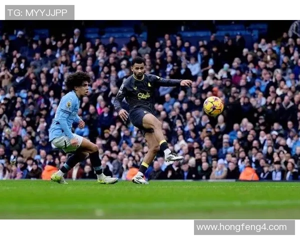 布伦特福德与伯恩茅斯激战在即谁将赢得这场英超对决的胜利