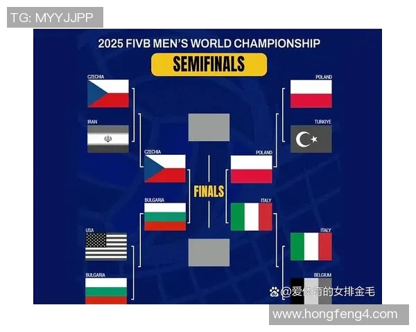 意大利男排与日本男排历史交锋战绩分析及比赛回顾 意大利男排与日本男排历史交锋战绩分析及比赛回顾