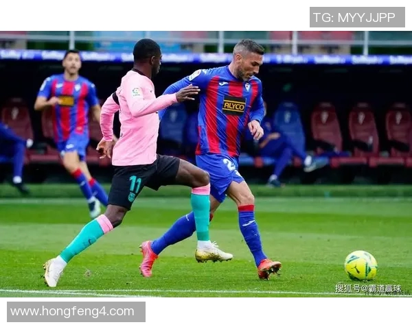 拉科鲁尼亚主场迎战埃瓦尔双方争夺宝贵积分的激烈对决